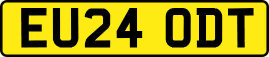 EU24ODT