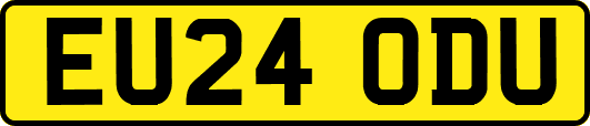 EU24ODU