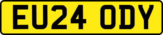 EU24ODY
