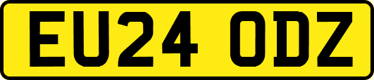 EU24ODZ