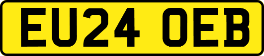 EU24OEB