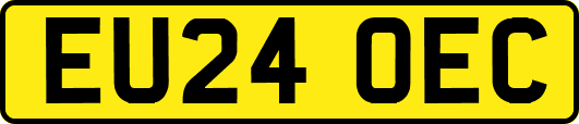 EU24OEC