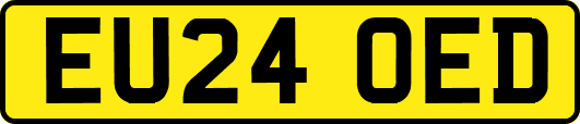 EU24OED