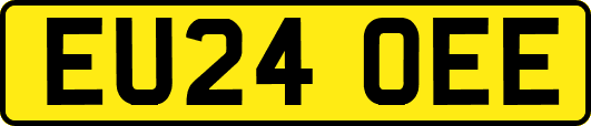 EU24OEE