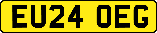 EU24OEG