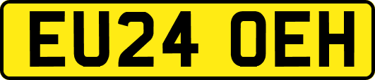 EU24OEH