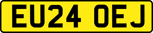EU24OEJ
