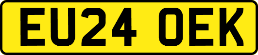 EU24OEK