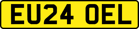EU24OEL