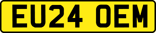 EU24OEM