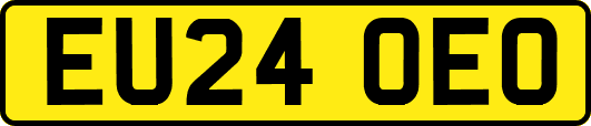 EU24OEO