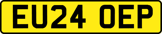 EU24OEP