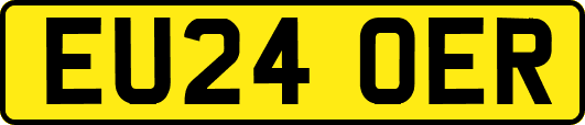 EU24OER