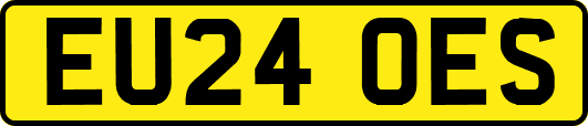 EU24OES