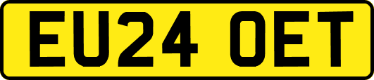 EU24OET