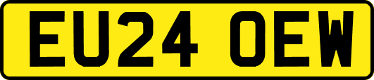 EU24OEW