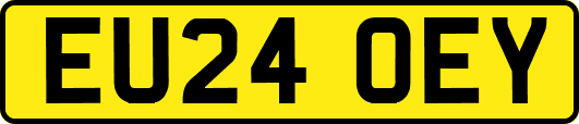 EU24OEY
