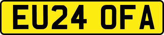 EU24OFA