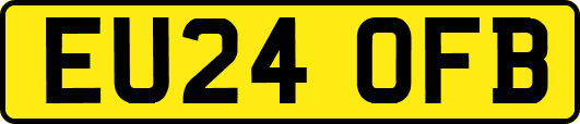 EU24OFB