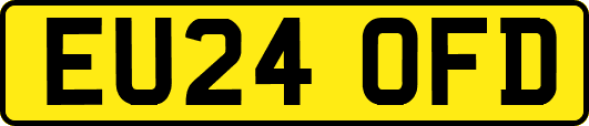 EU24OFD