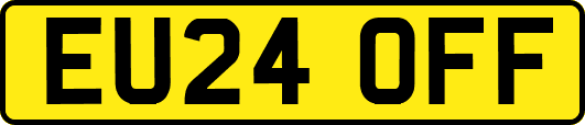 EU24OFF