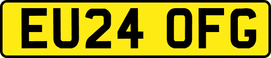 EU24OFG