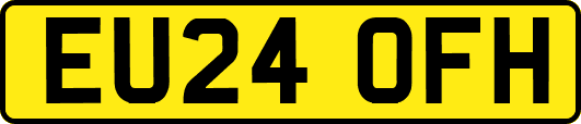 EU24OFH