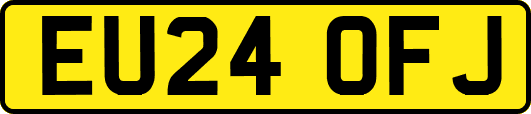 EU24OFJ