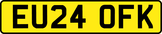 EU24OFK