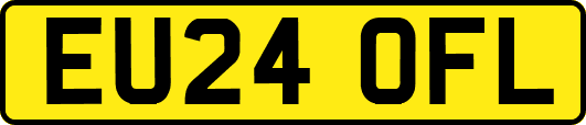 EU24OFL