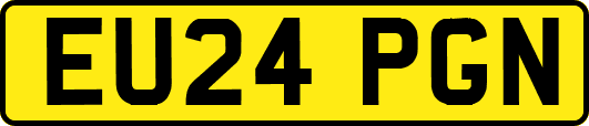 EU24PGN