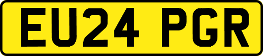 EU24PGR