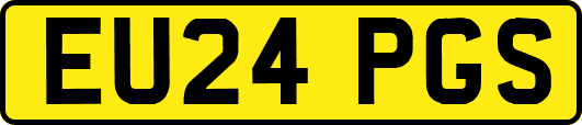 EU24PGS
