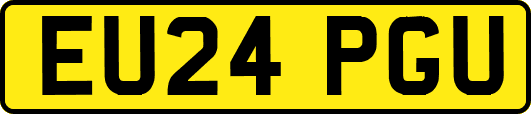 EU24PGU