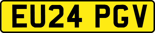 EU24PGV