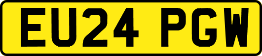 EU24PGW