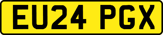 EU24PGX