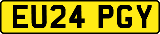 EU24PGY