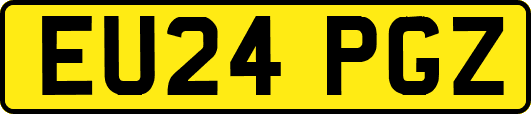 EU24PGZ