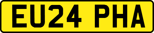 EU24PHA