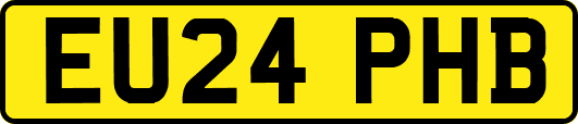 EU24PHB