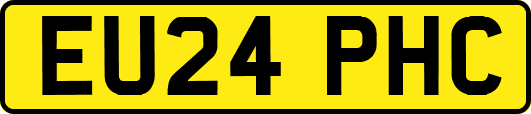 EU24PHC