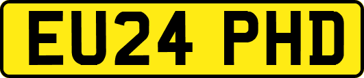 EU24PHD