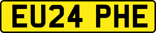 EU24PHE