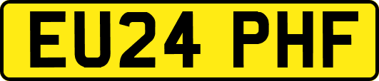 EU24PHF