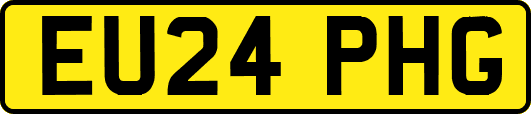 EU24PHG