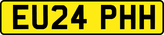 EU24PHH