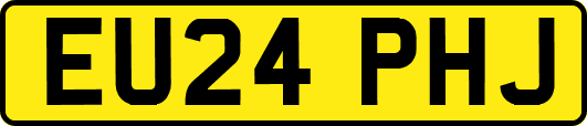 EU24PHJ