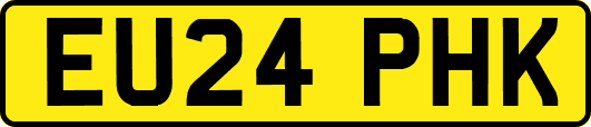 EU24PHK