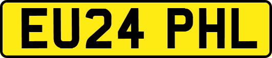 EU24PHL